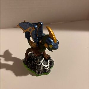 Skylanders Figure